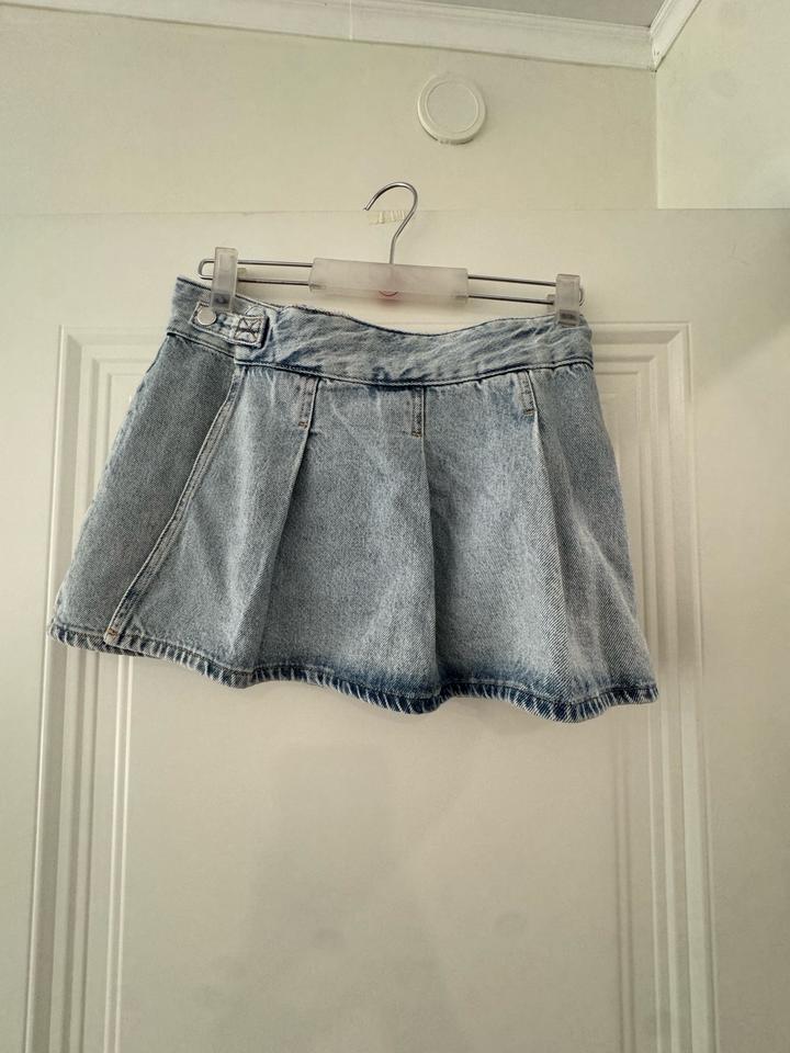 Pull & Bear