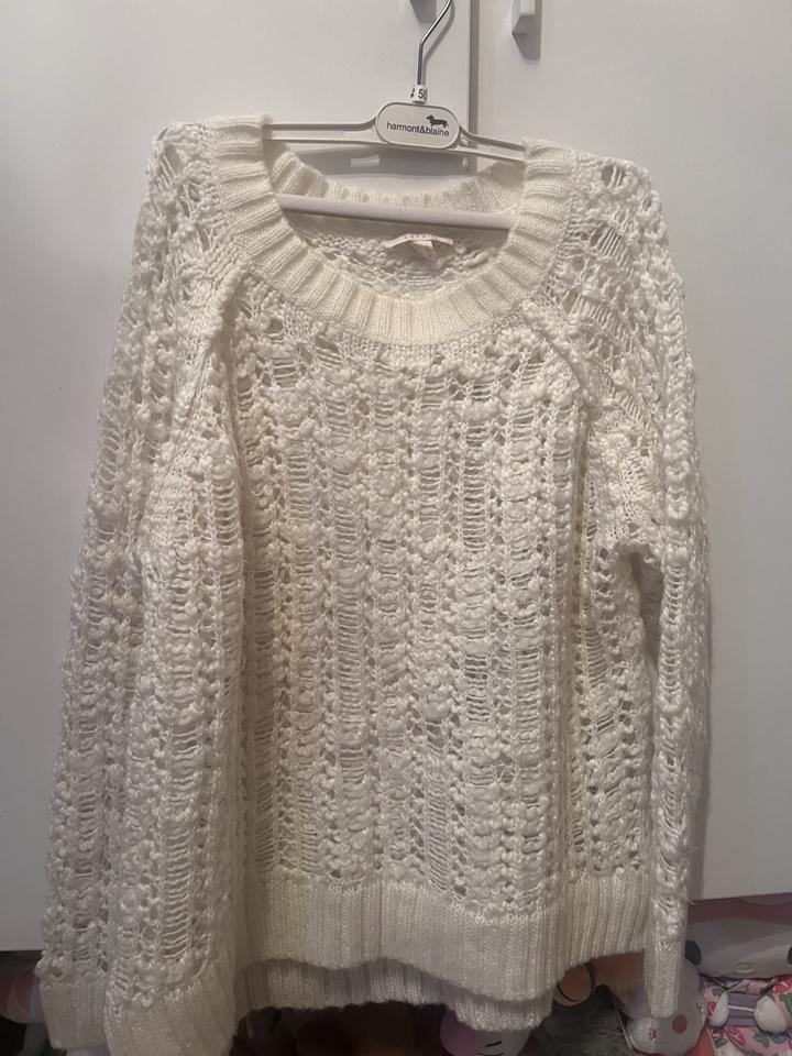 Esprit