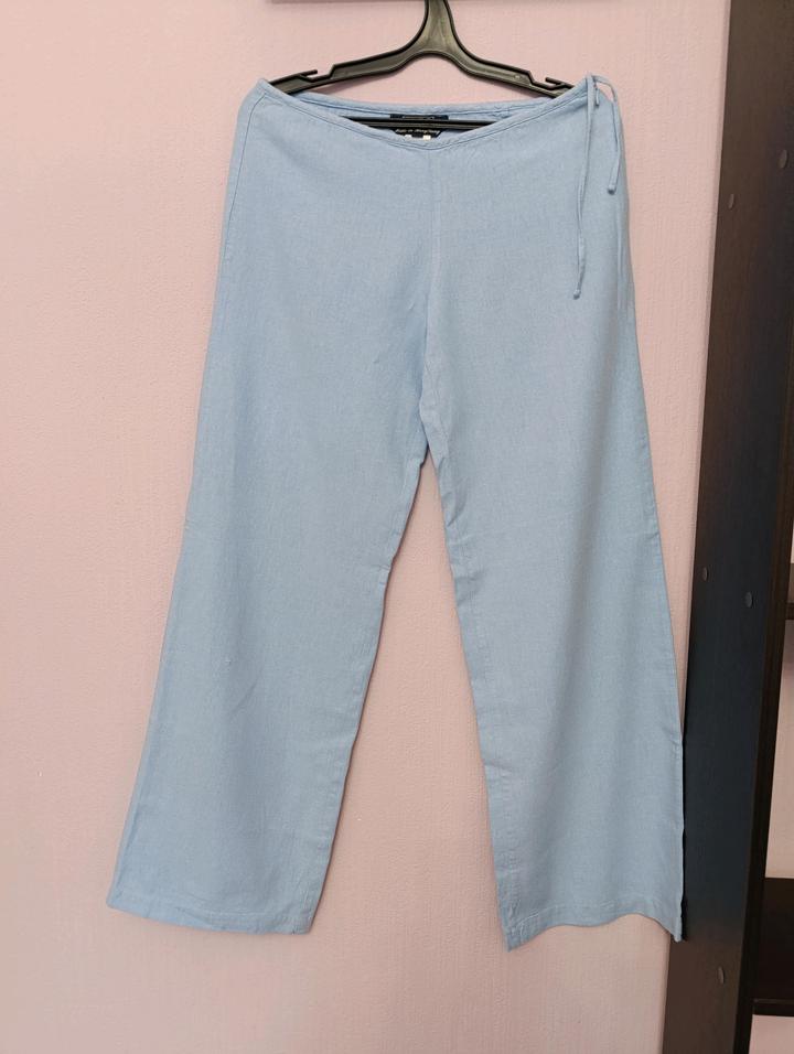 Max Mara