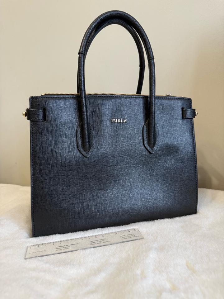 Furla