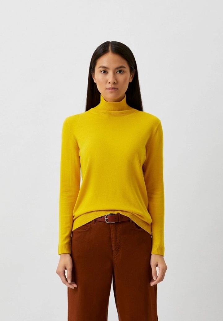 Massimo Dutti
