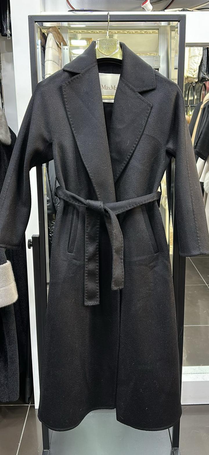Max Mara