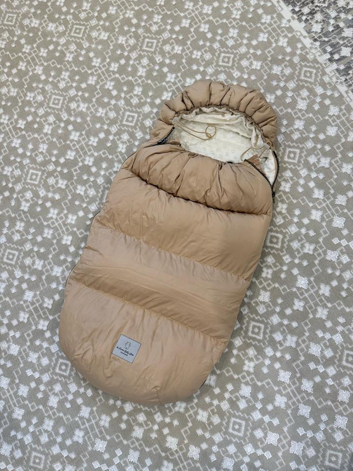 Нет бренда