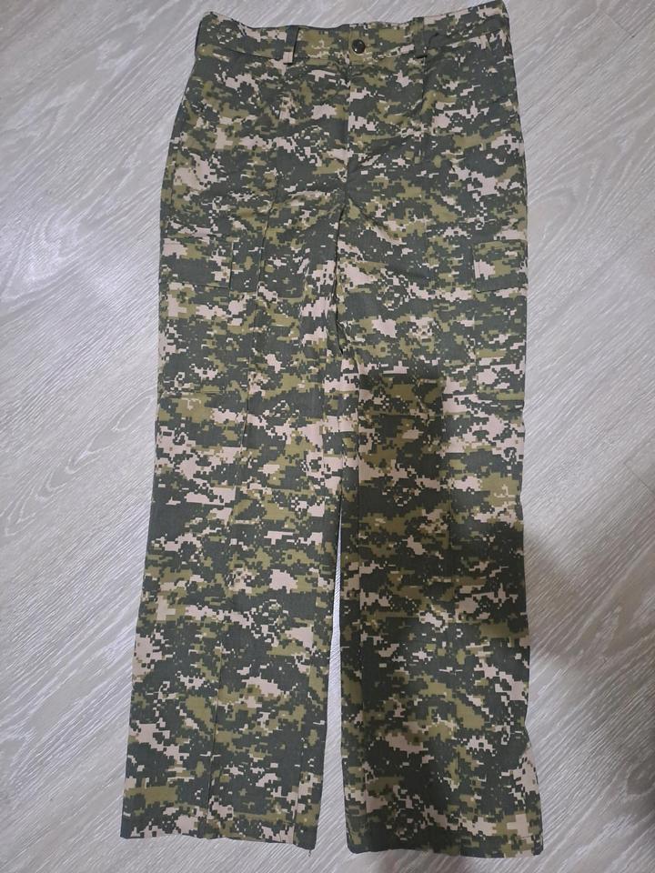 Нет бренда
