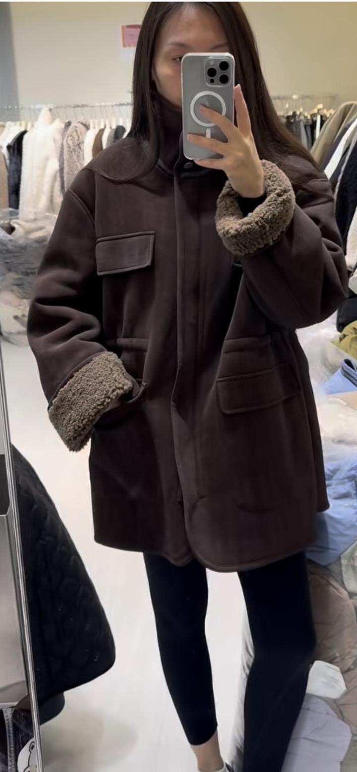 Нет бренда