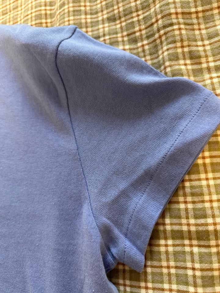 Футболка ZARA