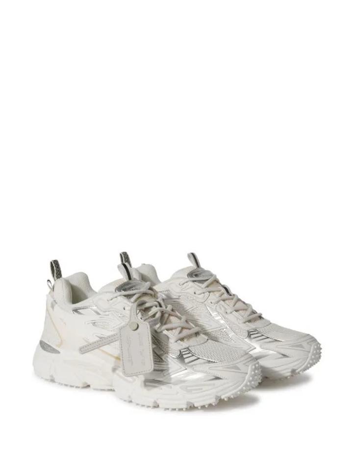 Off-White