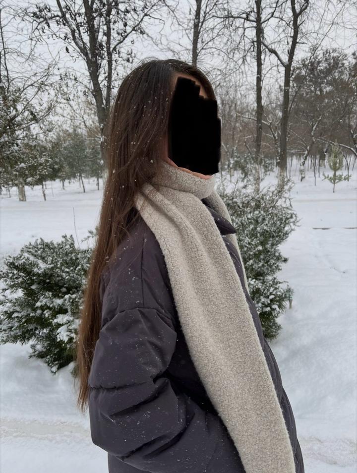 Нет бренда