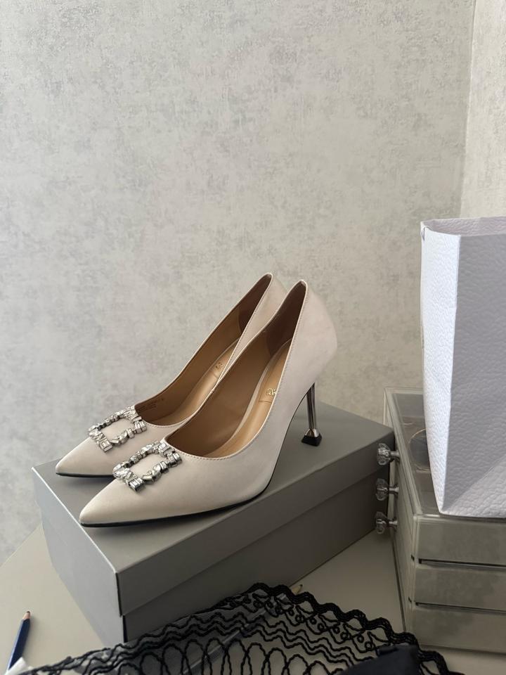 Charles & Keith