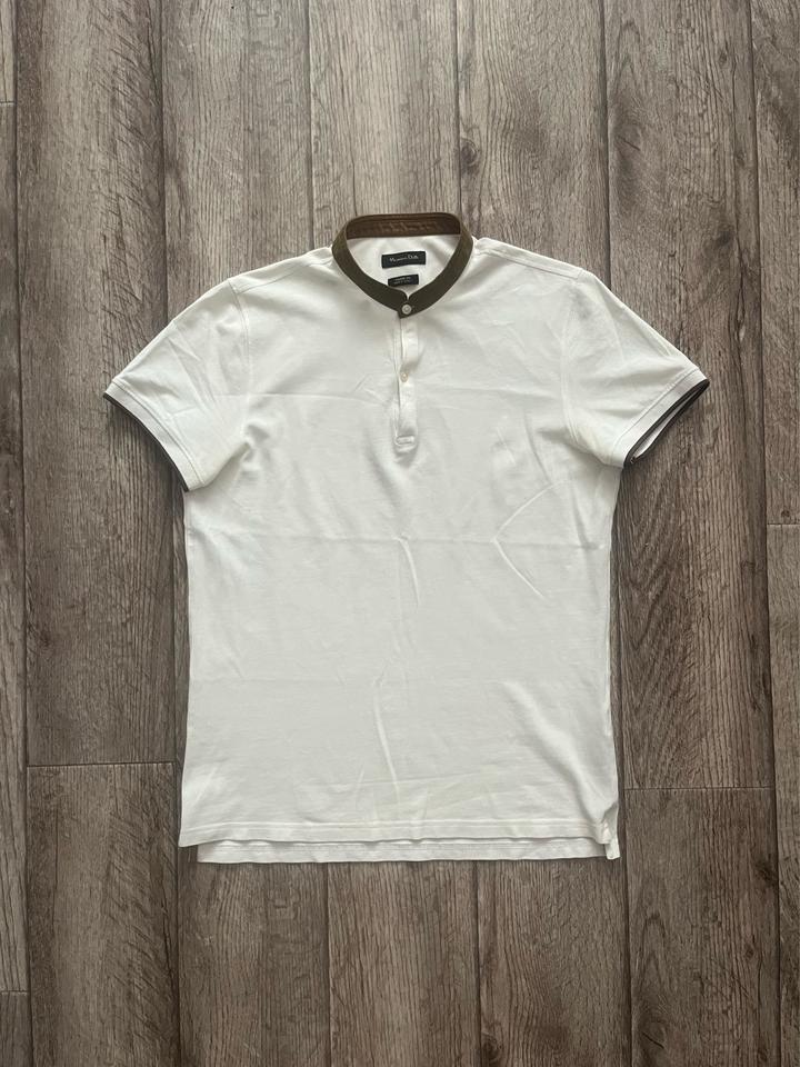 Massimo Dutti