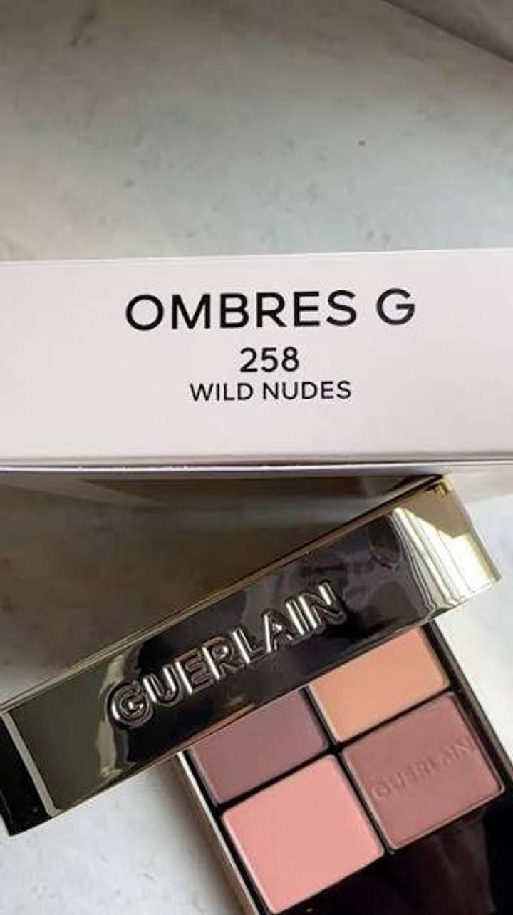 Guerlain