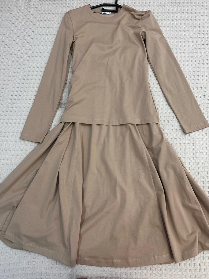 Костюм ADILI из хлопка
