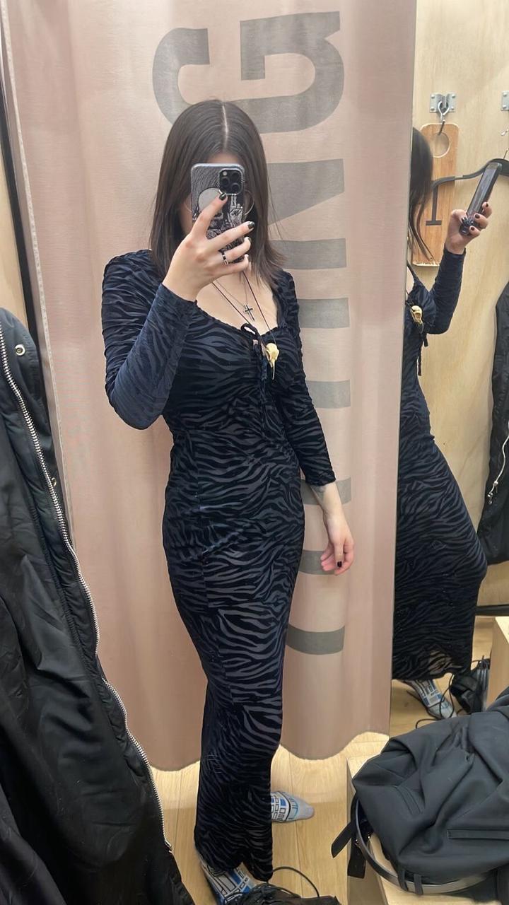 Bershka
