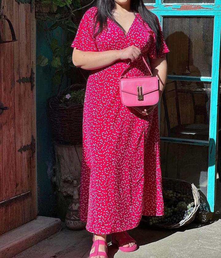 Нет бренда