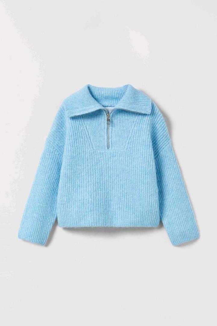 Свитер Zara