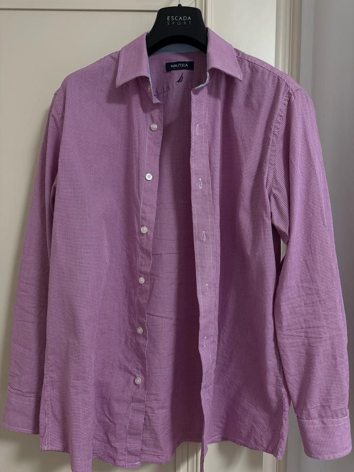 Nautica