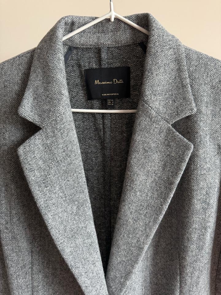 Massimo Dutti