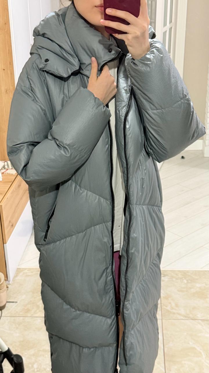 Massimo Dutti