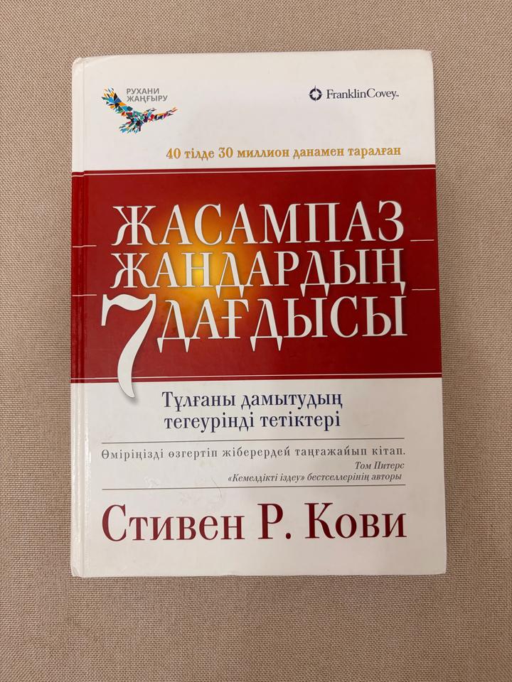 Нет бренда