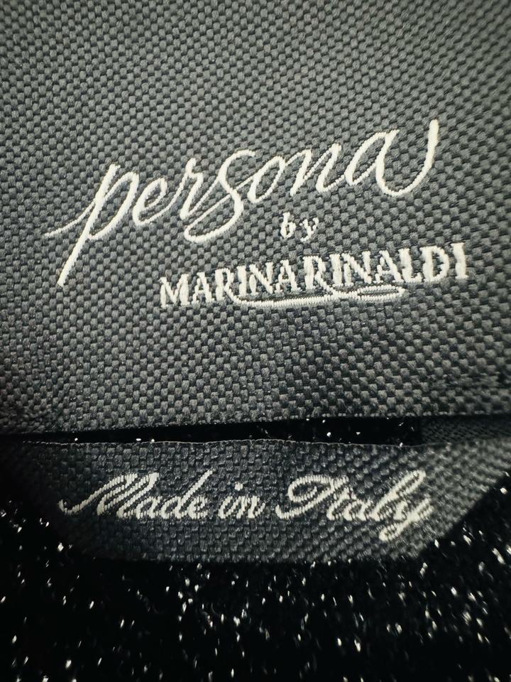Джемпер Persona by Marina Rinaldi