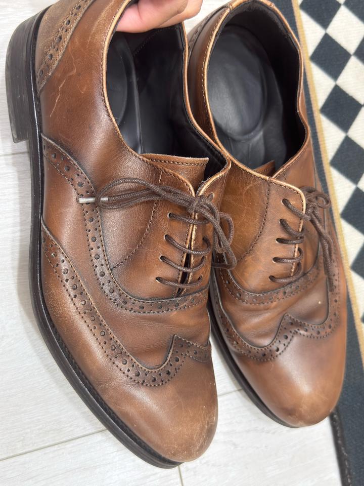 Massimo Dutti