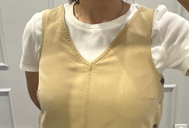 Marks & Spencer