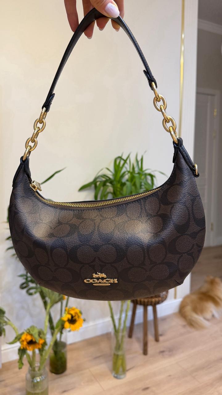 Сумка Coach