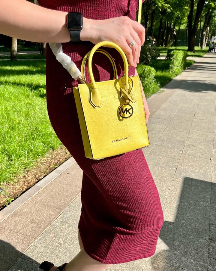 Michael Kors