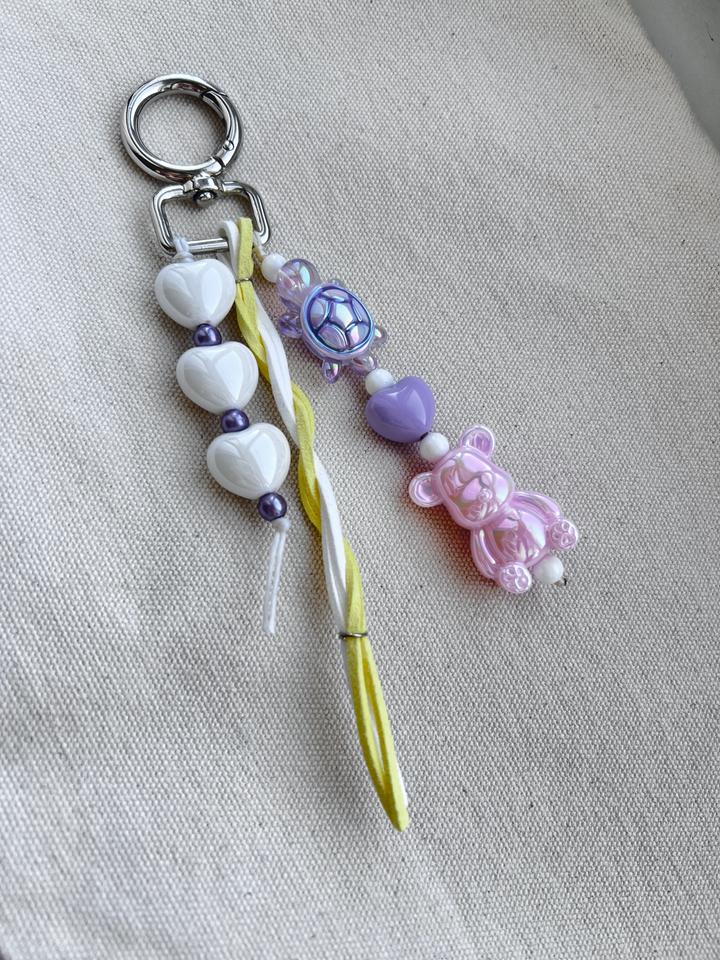 Handmade (ручная работа)