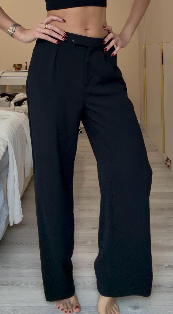 LC Waikiki