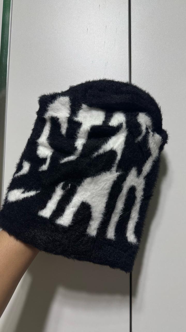 Нет бренда