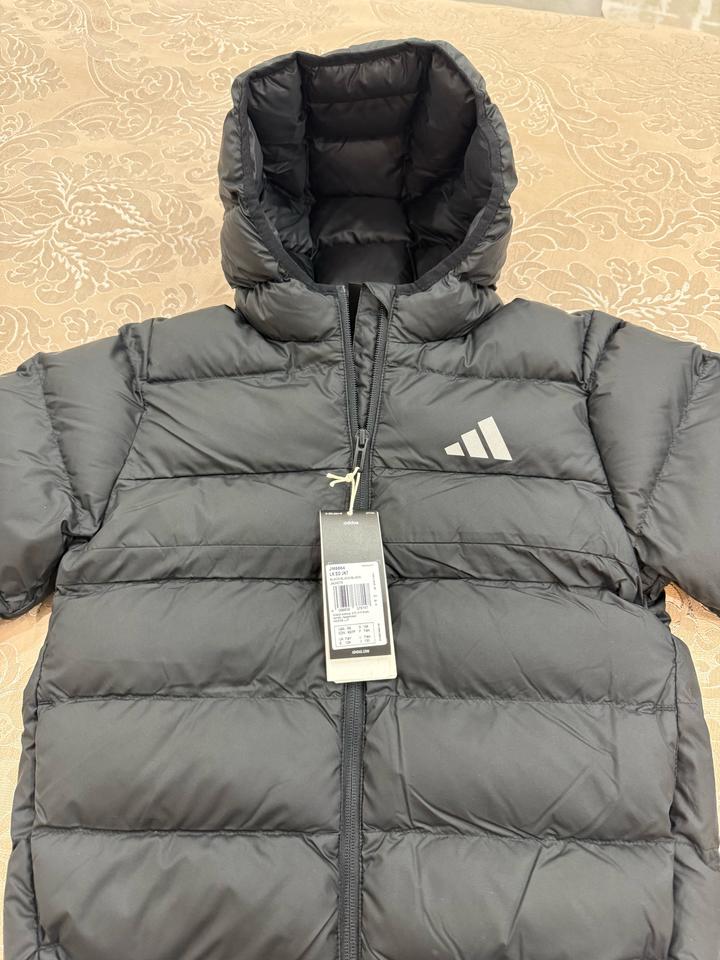 Adidas Детская куртка от Адидас