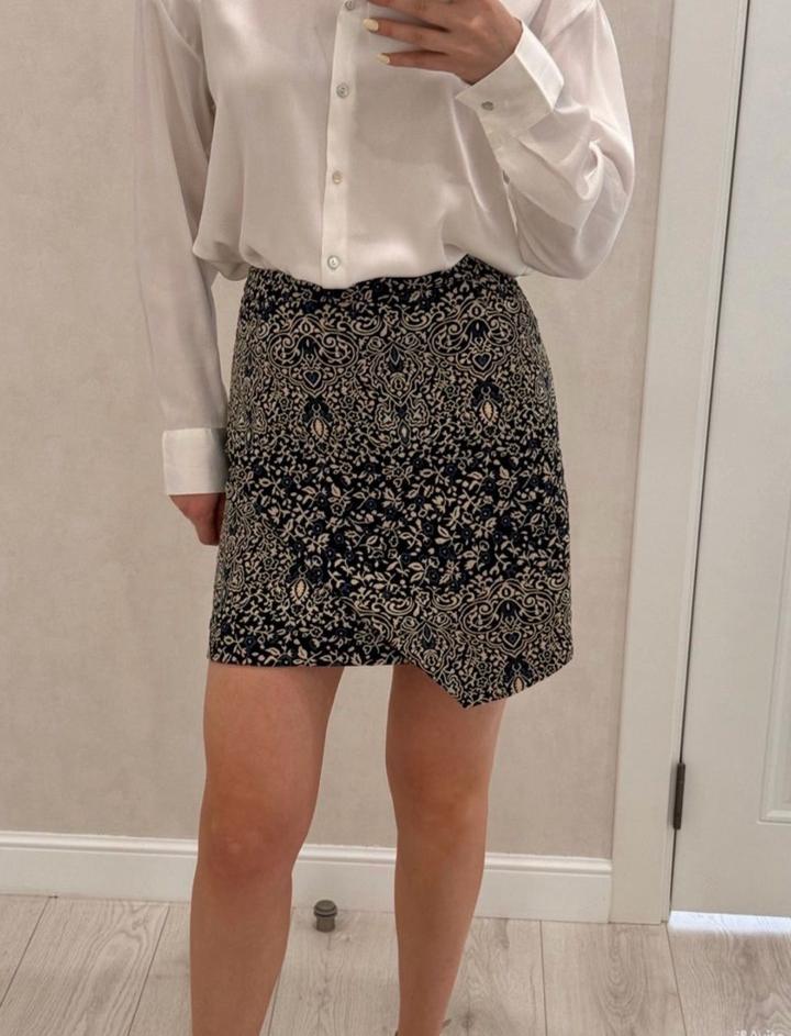 H&M