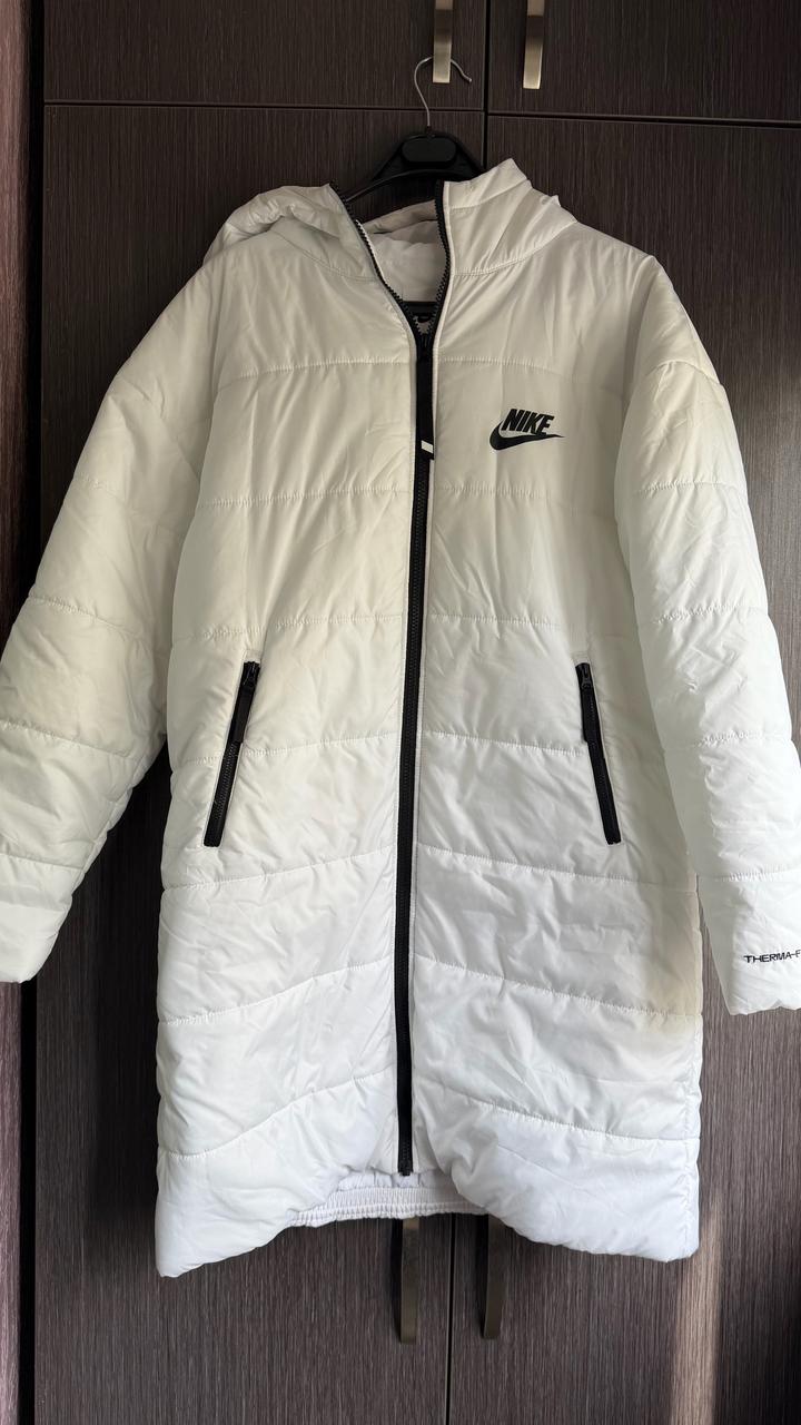 Куртка Nike