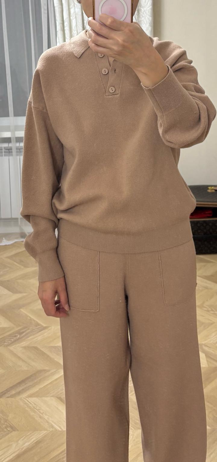 Shopogolik