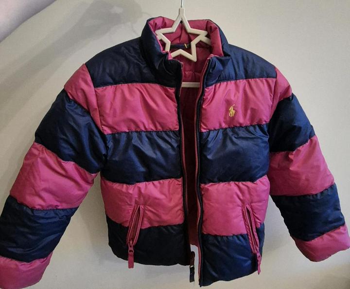 Ralph Lauren