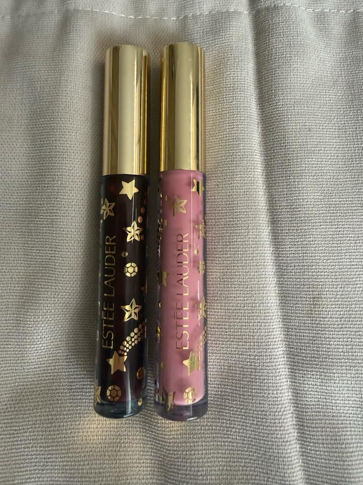 Estée Lauder