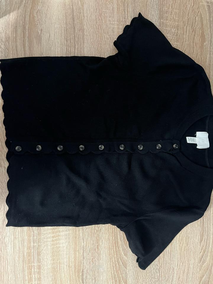 H&M