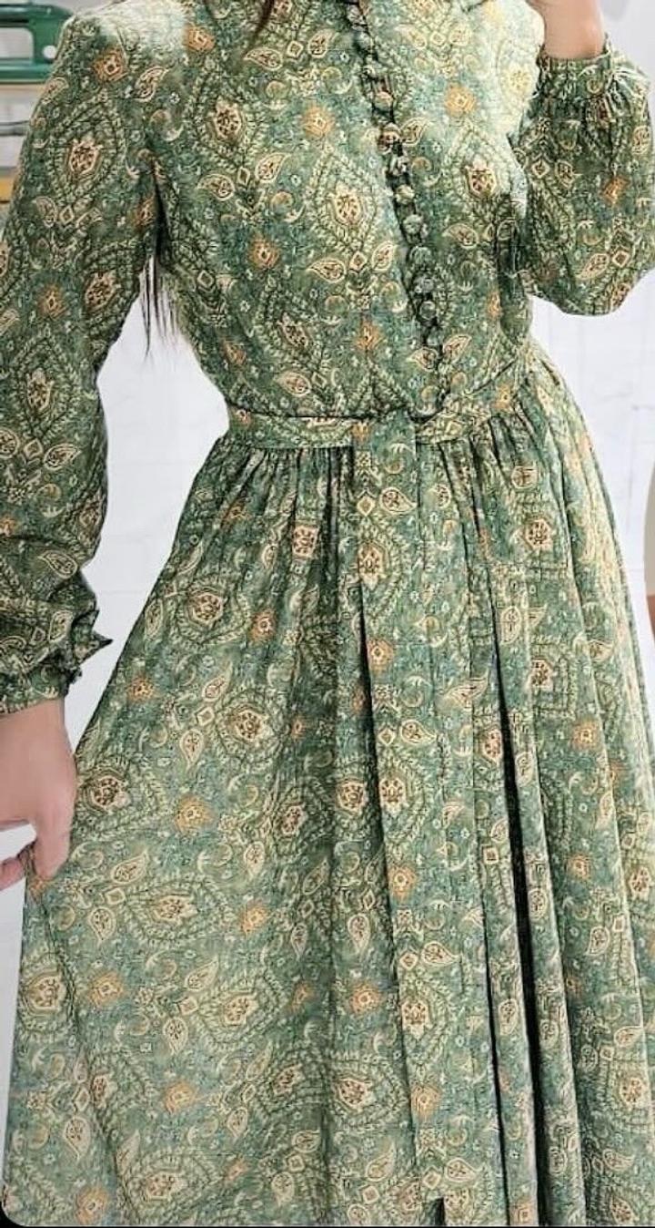 nazila