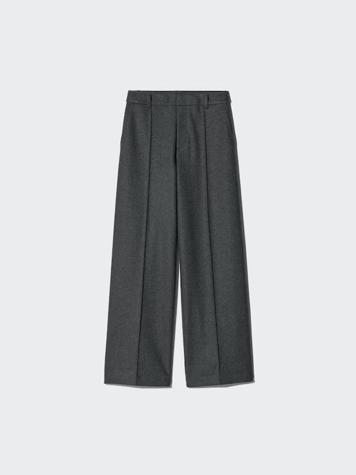 Uniqlo
