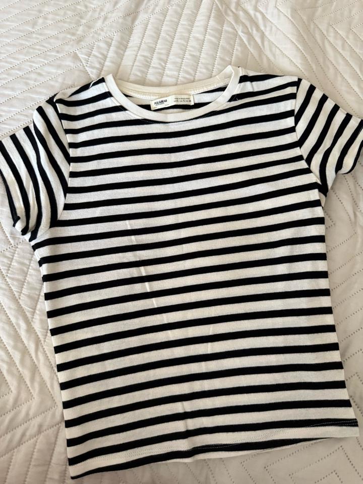 Pull & Bear