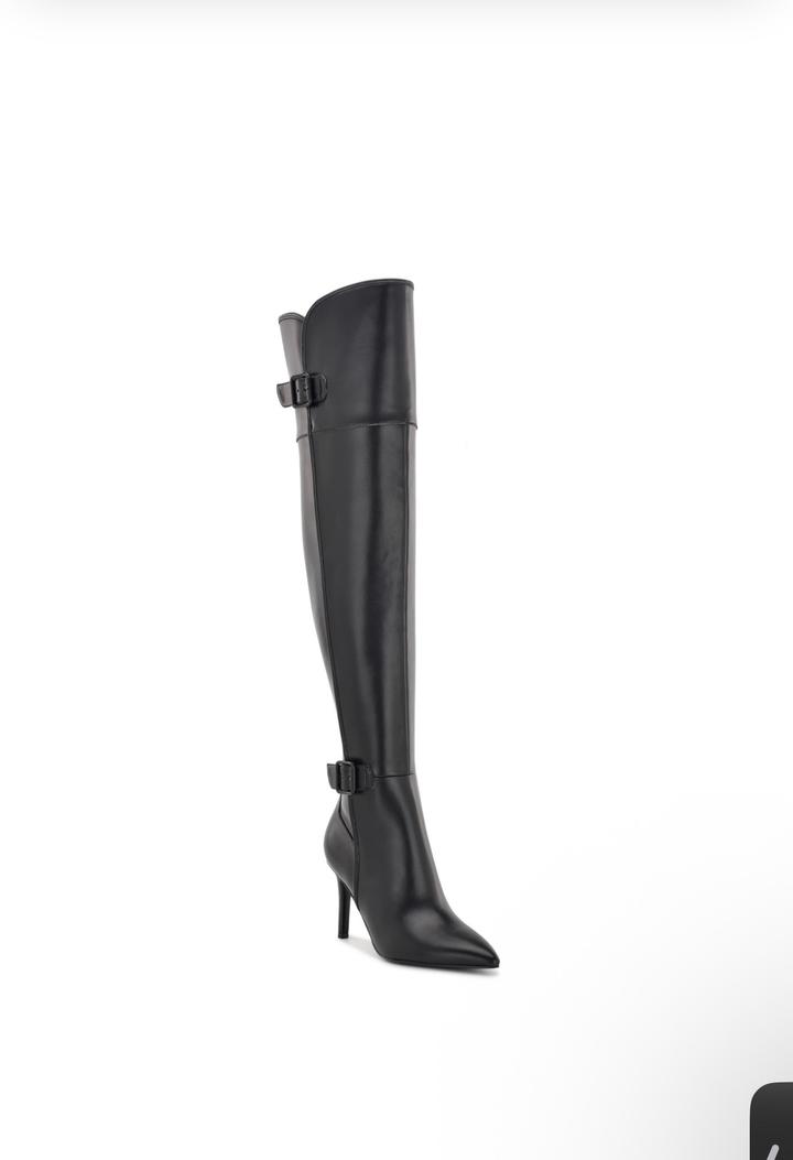 Nine West