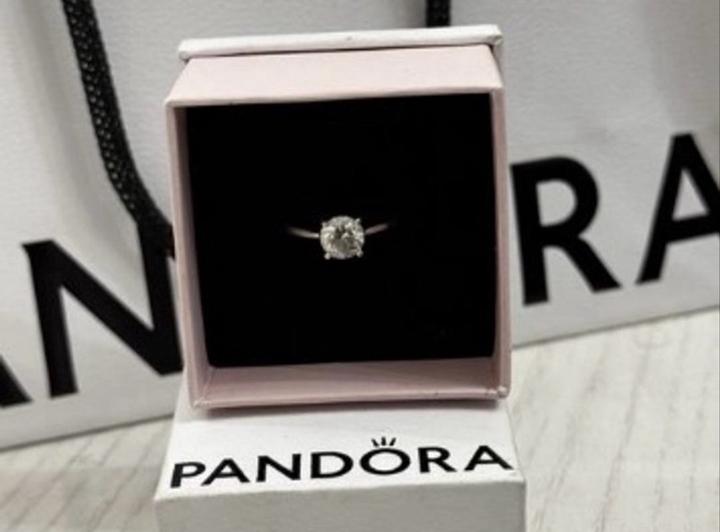 Pandora
