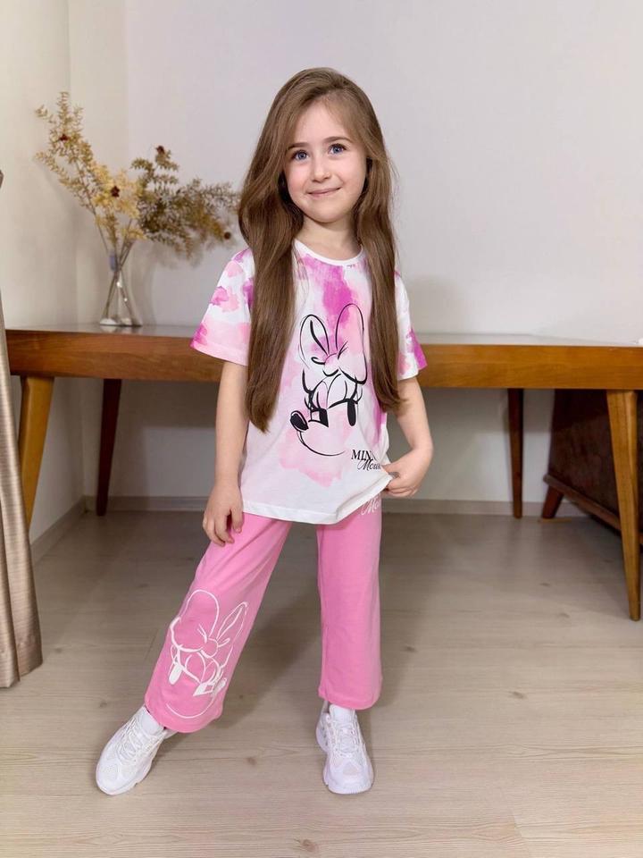 Koçak kids