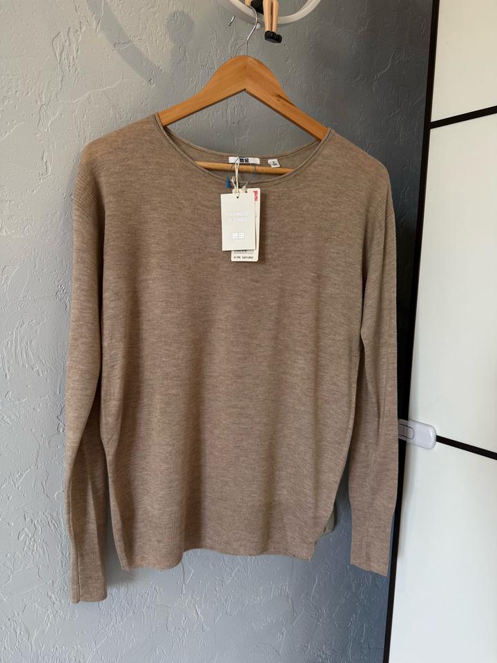 Uniqlo