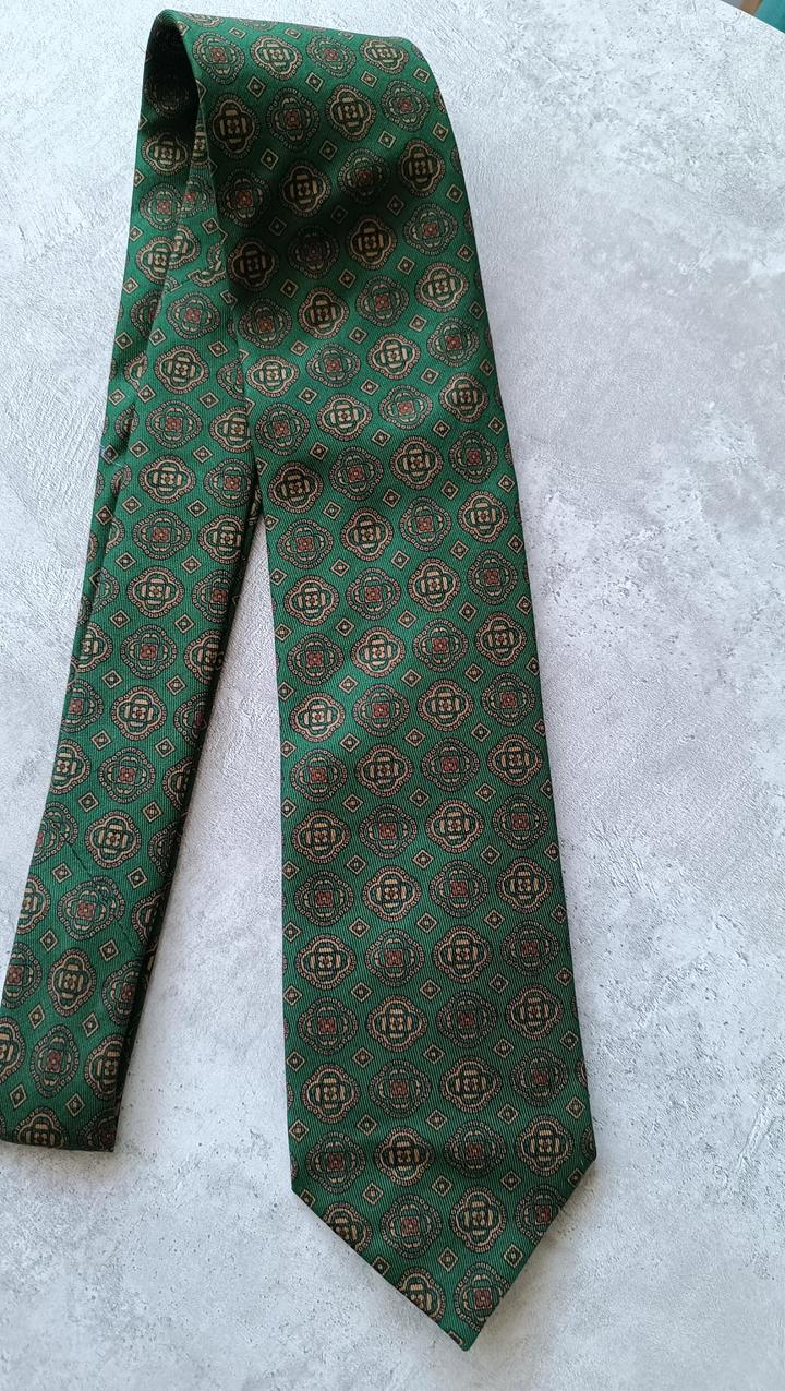 Eton