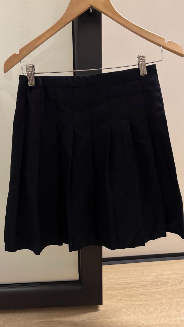 trutex