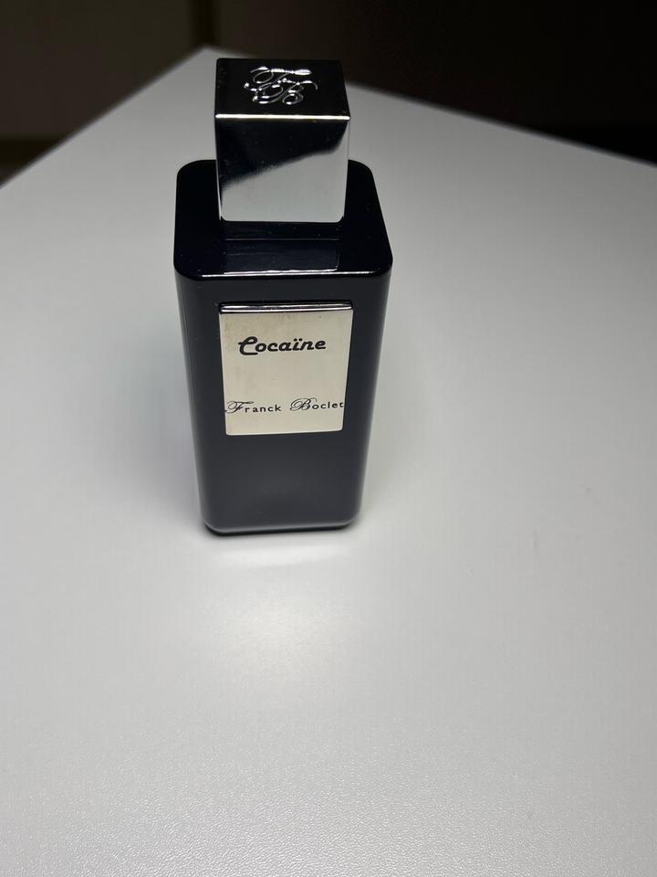 Нет бренда