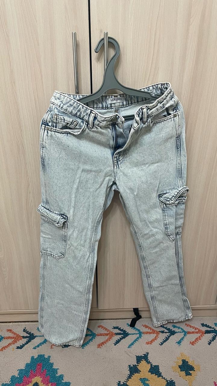 LC Waikiki