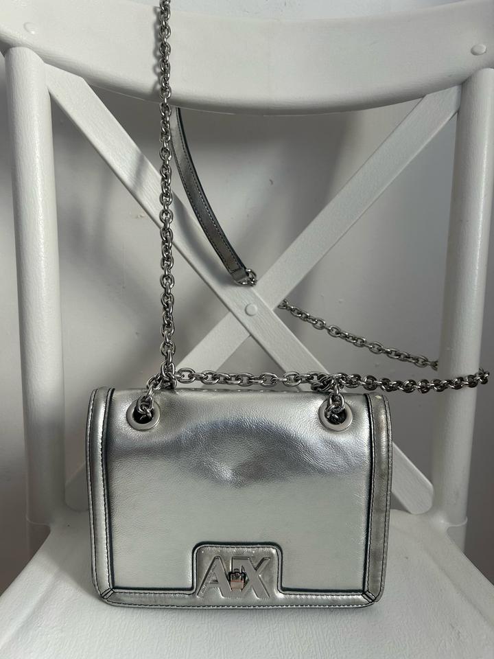 Armani Exchange